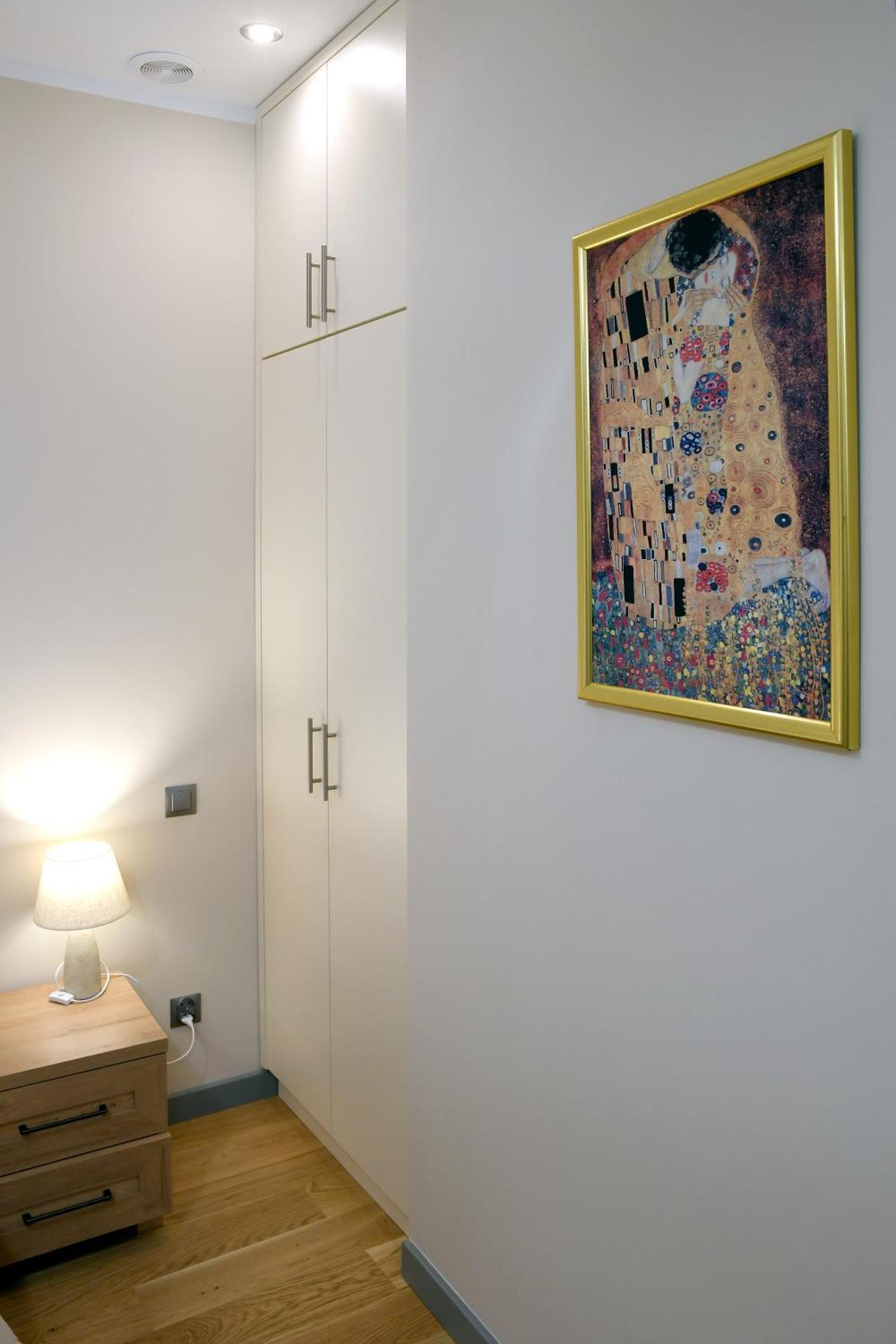 Apartament Kotlinka Jaslo  Exterior photo